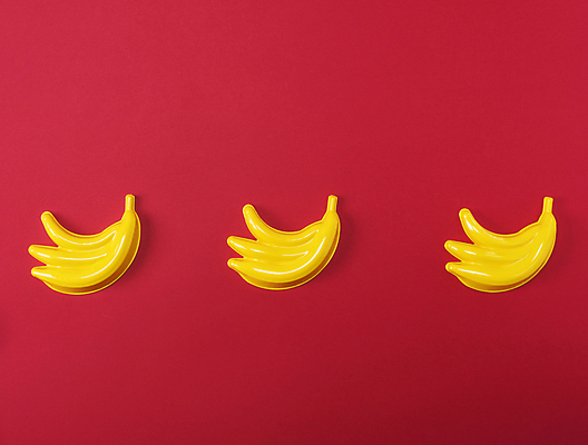 포토 JPG 해외이미지 놀이 바나나 사람없음 장난감 해외일러스트 해외포토 과일 파일형식 이미지허브