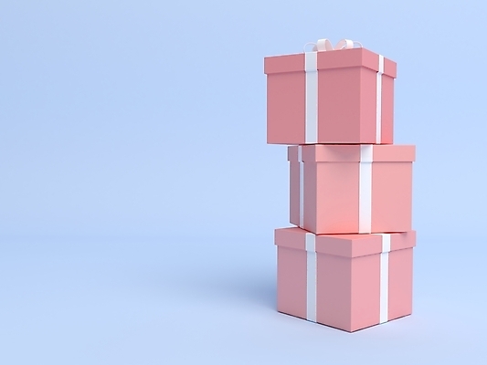 포토 JPG 해외이미지 디자인 계절 기념일 행복 리본 종이 백그라운드 컨셉 크리스마스 겨울 휴가 새로움 기념 아이디어 발렌타인데이 선물 사람없음 장식 빨간색 파란색 빛 상자 파티 3D 축제 놀람 흰색 축하 인사 우승 생일 연도 상패 오브젝트 활 정사각형 패키지 잭팟 파스텔톤 미니멀 해외포토 도형 감정 컬러 데이이벤트 표정 이벤트 예절 최고 상_우승 디지털합성 파일형식 이미지허브