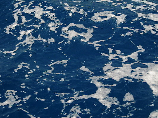 포토 JPG 해외이미지 계절 모래 파도 바다 여행 하늘색 백그라운드 자연 조류 날씨 휴가 휴식 풍경 사람없음 야외 물 여름 파란색 모래사장 햇빛 침묵 바위 연못 서핑 분위기 떨어짐 질감 소금 내추럴 쓰나미 파라다이스 폭풍우 해외포토 자연요소 동물 컬러 컨셉 태양 소리 돌_바위 수상스포츠 비_날씨 자연재해 생태계 해일 파일형식 이미지허브