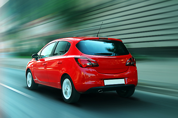 포토 JPG 해외이미지 라이프스타일 디자인 도로 스포츠 여행 이동 비즈니스 교통시설 모션 자동차 휴가 거리 사람없음 빨간색 여름 힘 운전 바퀴 고속도로 운전사 휘발유 아스팔트 속도 디젤 방법 블러 자동 해외포토 직업 계절 길 육상교통 컬러 교통 컨셉 생활 석유 시설 파일형식 이미지허브