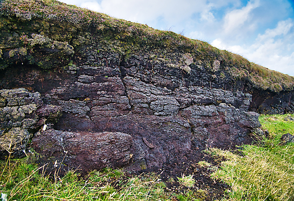 포토 JPG 해외이미지 전통 문화 지구 섬 여행 자연 요리 풍경 사람없음 야외 파란색 하이킹 에너지 유기농 연료 난방 내추럴 노출 땅파기 변소 스코틀랜드 해외포토 웰빙 컬러 레저 영국 생태계 파일형식 이미지허브