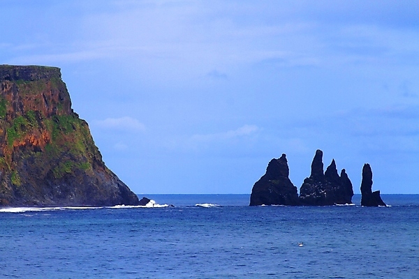 포토 JPG 해외이미지 유럽 모래 파도 바다 여행 자연 하늘 아이슬란드 풍경 사람없음 야외 물 검은색 빙하 화산 용암 내추럴 현무암 해외포토 자연요소 나라 컬러 산 생태계 화산암 파일형식 이미지허브