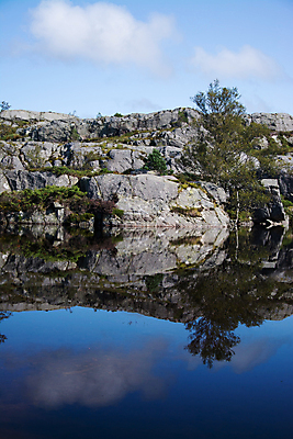 포토 JPG 해외이미지 자연 노르웨이 풍경 사람없음 여름 단상 8월 해외포토 계절 유럽 날짜 생태계 파일형식 이미지허브