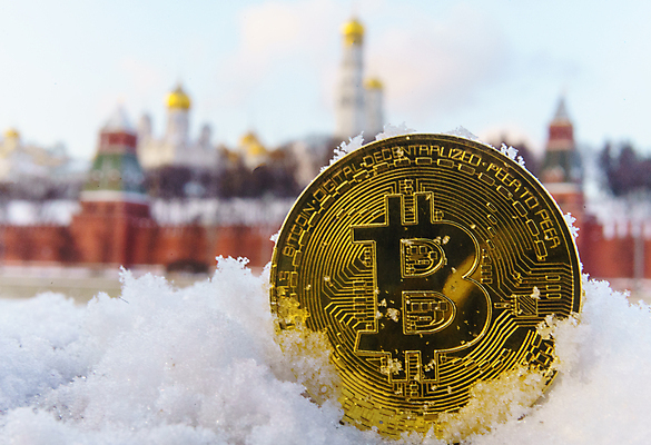 포토 JPG 해외이미지 백그라운드 돈 인터넷 비즈니스 사람없음 금융 노란색 3D 금속 동전 웹 깃발 도시 그물 네트워크 황금 암호 심볼 무역 러시아 전자 토막 러시아인 모스크바 전국 가상 가상화폐 해외포토 서양인 유럽 산업 컬러 재질 경제 재산 디지털합성 파일형식 이미지허브