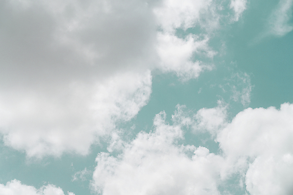 포토 JPG 해외이미지 주간 구름 하늘 사람없음 야외 맑음 해외포토 자연요소 날씨 파일형식 이미지허브