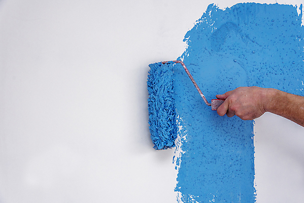 포토 JPG 해외이미지 직업 손 벽 백그라운드 벽지 노동자 새로움 아파트 주택 손잡이 사람 사람없음 내부 장식 파란색 우주 페인트 장비 흰색 공구 잡기 붓 업무 수리 정상 롤러 페인트붓 화가 부활 DIY 유지 건축업자 업그레이드 해외포토 건축 컬러 컨셉 모션 취미 건물 신체부위 도구 작업 파일형식 이미지허브