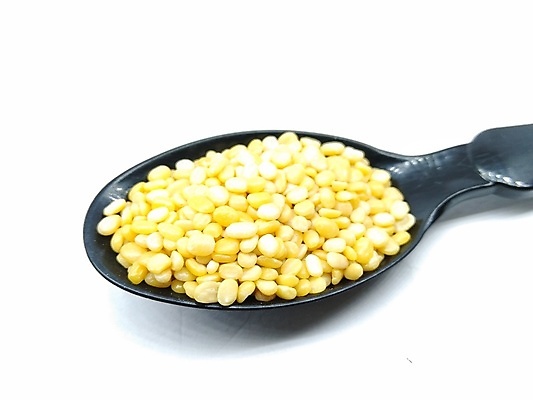 포토 JPG 해외이미지 식물 전통 음식 백그라운드 농업 다이어트 토마토 채소 재료 콩 건조 건강 요리 씨앗 사람없음 목재 빨간색 초록색 갈색 쌓기 주방 식사 저녁식사 흰색 신선 사발 수프 정상 낟알 인도인 유기농 매움 날것 흙더미 내추럴 점심식사 고립 단백질 생식 채식주의자 비건 해외포토 외국인 나무 웰빙 산업 컬러 모션 곡류 동양인 흙 사기그릇 맛 채식 영양소 파일형식 더미 이미지허브