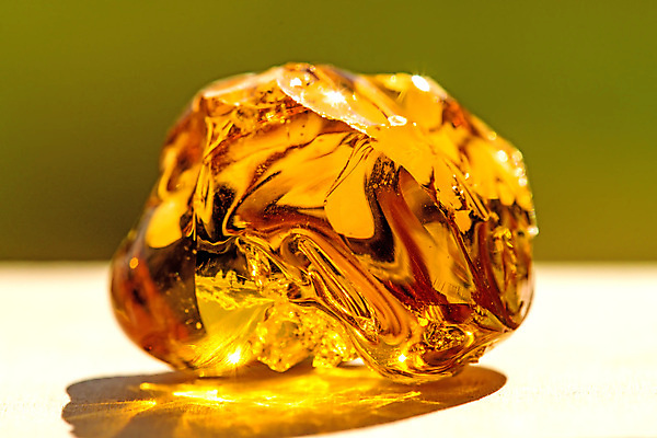 포토 JPG 해외이미지 자연 사람없음 빛 주황색 투명 보석 화석 앰버 해외포토 컬러 광석 생태계 파일형식 이미지허브