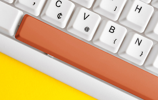 포토 JPG 해외이미지 아이콘 교육 종이 백그라운드 컨셉 비즈니스 텍스트 탁자 열쇠 직장 사람없음 노트북 컴퓨터 사무실 우주 쪽지 공책 공백 흰색 키보드 업무 메시지 정상 책상 옵션 시작 문서 언론 클릭 명령 공급 카피스페이스 해외포토 컬러 가구 회사 문구용품 전자제품 작업 파일형식 이미지허브