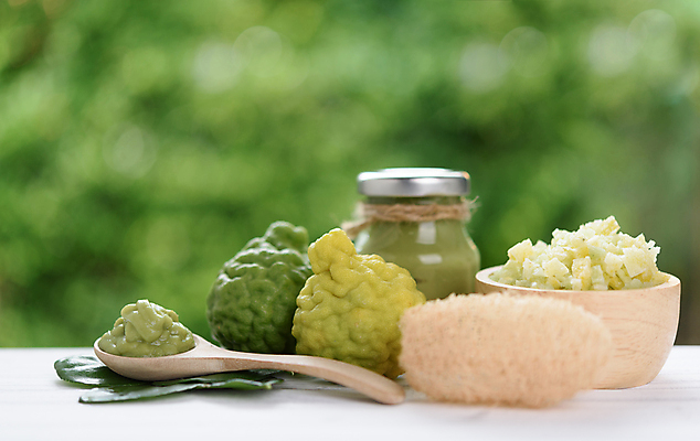 포토 JPG 해외이미지 백그라운드 컨셉 잎 과일 자연 휴식 귤 건강 동양인 사람없음 목재 치료 초록색 스파 화장품 흰색 마사지 씻기 상품 허브 피부관리 냄새 아로마 소금 향 성분 아로마테라피 테라피 내추럴 돌봄 해외포토 나무 식물 컬러 재료 의학 모션 인종 뷰티 청결 생태계 파일형식 이미지허브