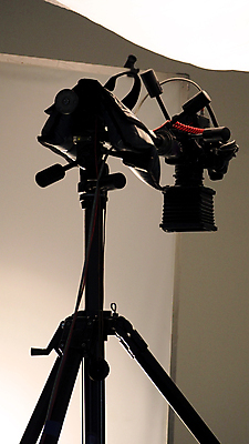 포토 JPG 해외이미지 사람없음 빛 카메라 사진촬영 장비 각도 삼각대 촬영장비 해외포토 전자제품 촬영 도구 파일형식 이미지허브