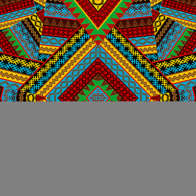 포토 JPG 해외이미지 전통 디자인 종이 선 백그라운드 패턴 일러스트 벽지 추상 미술 여러명 사람없음 장식 컬러풀 유행 줄무늬 수확 직물 낙서 인쇄 인도인 질감 복고 모자이크 마름모 부족 아즈텍 포장소품 스타일 해외일러스트 도형 외국인 컬러 다수 컨셉 무늬 농업 포장 문화예술 사람 동양인 오브젝트 포장재료 파일형식 이미지허브