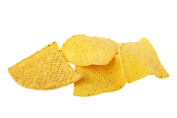 포토 JPG 해외이미지 문화 음식 치즈 멕시코 패스트푸드 건강 옥수수 요리 사람없음 노란색 파티 식당 식사 흰색 4 닫기 삼각형 맛 먹기 배고픔 절임 짠맛 채식주의자 해로움 카피스페이스 해외포토 도형 컬러 컨셉 북아메리카 모션 유제품 곡류 이벤트 숫자 상점 공백 인스턴트 채식 파일형식 이미지허브