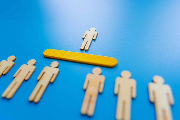 포토 JPG 해외이미지 직업 컨셉 비즈니스 성공 노동자 사람 사람없음 업무 비즈니스맨 그룹 선택 대표 종업원 직원 검색 경영자 리더 면접 자원 모집 발견 경영 고용 소셜 채용 후보 해외포토 남자 구직 작업 직장인 파일형식 이미지허브