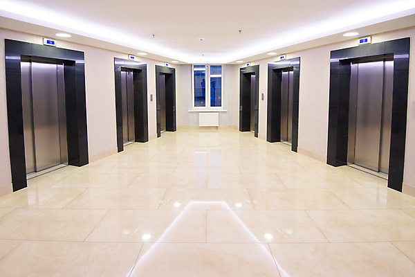 포토 JPG 해외이미지 디자인 신체 비즈니스 건축양식 교통시설 모션 유리 미래 바닥 아파트 실내 건강 사람없음 내부 건물 빛 사무실 반사 계단 금속 도시 복도 센터 역 몸무게 엘리베이터 리프트 일반 철강 해외포토 건축물 건축 교통 컨셉 재질 주택 시설 파일형식 이미지허브