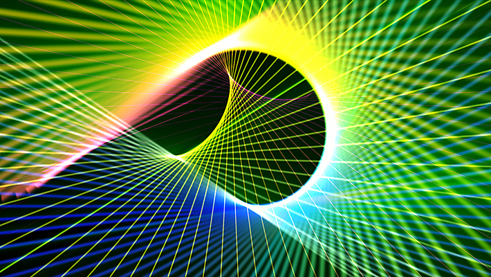 JPG 해외이미지 디자인 백그라운드 곡선 일러스트 추상 사람없음 그래픽 빛 컬러풀 디지털 일렬 이펙트그래픽 해외일러스트 선 컬러 무늬 그래픽백그라운드 파일형식 이미지허브