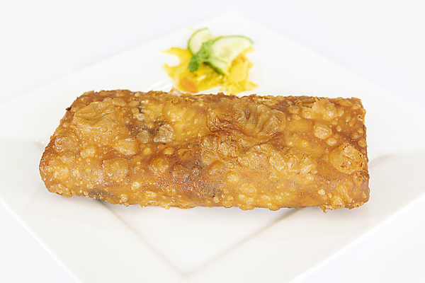 포토 JPG 해외이미지 전통 접시 아시아 커피 음식 조각 다이어트 채소 재료 탁자 디저트 건강 육류 요리 동양인 사람없음 목재 컵 초록색 갈색 노란색 식당 식사 저녁식사 튀김 달콤 맛 그릴 아침식사 바비큐 굽기 크림 준비 매움 토스트 점심식사 페스츄리 해외포토 나무 식기 나라 음료 빵 컬러 가구 컨셉 식재료 주방용품 인종 상점 구이 파일형식 이미지허브