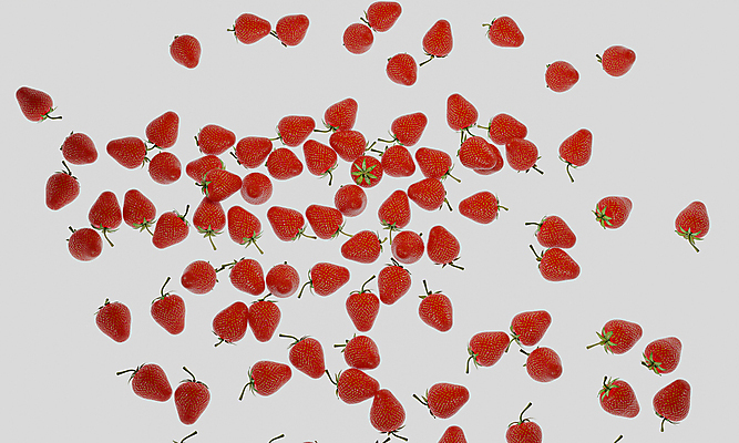 포토 JPG 해외이미지 열매 음식 조각 백그라운드 잎 패턴 다이어트 과일 자연 탁자 딸기 디저트 건강 사람없음 빨간색 초록색 3D 우주 흰색 시골 신선 그룹 달콤 정상 유기농 날것 머리위 건강식 내추럴 고립 숙성 채식주의자 카피스페이스 비건 해외포토 식물 웰빙 컬러 가구 무늬 공백 맛 디지털합성 생태계 채식 파일형식 이미지허브