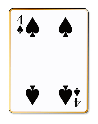 포토 JPG 해외이미지 손 일러스트 놀이 미술 사람없음 그래픽 빨간색 검은색 게임 마음 신용카드 4 행운 재산 도박 위험 카지노 클럽 그림 다이아몬드 포커 고립 라스베가스 해외일러스트 컬러 컨셉 문화예술 신체부위 금융 숫자 트럼프 보석 파일형식 이미지허브