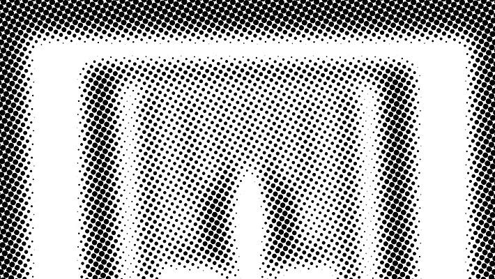 포토 JPG 해외이미지 모양 디자인 백그라운드 컨셉 일러스트 장난 비즈니스 미술 경사 사람없음 그래픽 장식 컴퓨터 3D 디지털 검은색 덮개 흰색 원형 인쇄 복고 심플 비전 발생 엘리먼트 오해 팝 스타일 많음 효과 해외일러스트 도형 컬러 문화예술 전자제품 뚜껑 디지털합성 파일형식 이미지허브