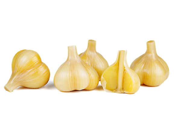 포토 JPG 해외이미지 전통 음식 채소 재료 건강 마늘 요리 사람없음 흰색 맛 향신료 유기농 매움 피클 내추럴 고립 절임 채식주의자 핸드메이드 해외포토 웰빙 컬러 컨셉 채식 향미료 파일형식 이미지허브