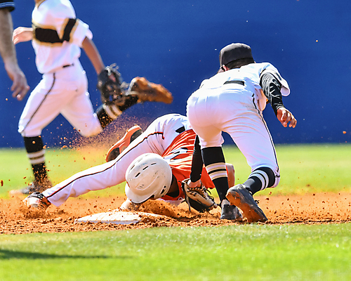 포토 JPG 해외이미지 주간 전신 남자 청소년 숙이기 서기 상반신 야외 뒷모습 10대 세명 야구 타자 야구글러브 야구모자 야구복 야구장 슬라이딩 십대남자만 해외포토 자연요소 모자_잡화 뷰포인트 포즈 스포츠시설 모션 사람 운동복 구기 야구용품 글러브 야구선수 남자만 십대만 파일형식 이미지허브