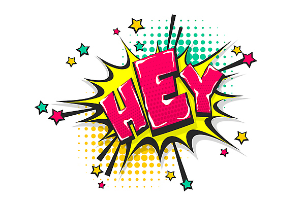 포토 JPG 해외이미지 구름 아이콘 디자인 알파벳 문장 백그라운드 스티커 패턴 텍스트 통신 프레임 말하기 대화 사람없음 책 꼬리표 라벨 소리 놀람 거품 수확 표현 인사 점 메시지 떨어짐 만화 스케치 복고 팝아트 코믹 풍선 안녕 엘리먼트 스타일 효과 해외포토 자연요소 문자 영어 감정 컨셉 무늬 농업 모션 표정 미술 예절 그림 파일형식 이미지허브