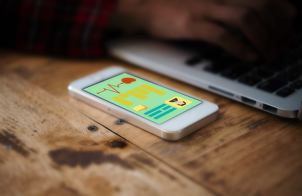 포토 JPG 해외이미지 손 여자 인터넷 비즈니스 통신 탁자 모바일 사람 사람없음 목재 노트북 스마트폰 핸드폰 컴퓨터 사무실 알약 스크린 플랫 어플리케이션 연결 레이아웃 위치 온라인 프리랜서 해외포토 나무 직업 가구 재료 신체부위 전자제품 스마트기기 약 파일형식 이미지허브