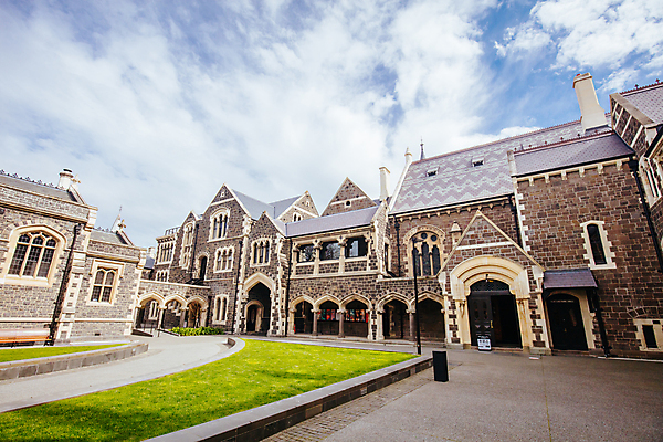 포토 JPG 해외이미지 상징 건축양식 창문 석조 사람없음 건물 도시풍경 여행객 봄 골동품 그리기 역사 클래식 뉴질랜드 옛날 회복 해외포토 건축물 계절 건축 컨셉 모션 사람 풍경 도시 오세아니아 파일형식 이미지허브