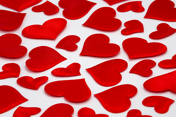 포토 JPG 해외이미지 모양 디자인 꽃잎 행복 결혼 백그라운드 패턴 벽지 추상 휴가 기념 발렌타인데이 사랑 사람없음 장식 빨간색 장미 우정 덮개 흰색 하트 마음 축하 신용카드 플랫 작음 큼 집중 심볼 질감 열정 치수 2월 강렬 고립 많음 해외포토 꽃 감정 컬러 컨셉 무늬 데이이벤트 이벤트 금융 친구 뚜껑 날짜 크기 파일형식 이미지허브