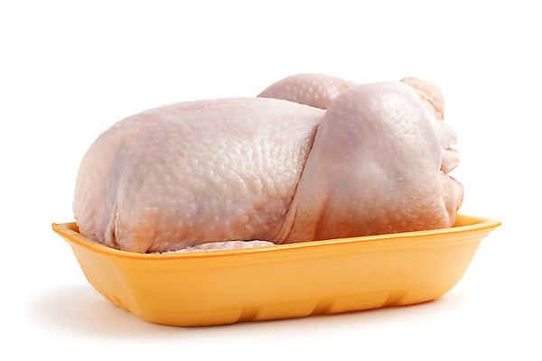 포토 JPG 해외이미지 1 접시 길 음식 백그라운드 재료 포장 조류 쟁반 육류 그림자 요리 사람없음 세일 상점 치킨 금지 흰색 신선 시장 컨테이너 플라스틱 자르기 싱글 날것 슛 팩 패키지 소매 슈퍼마켓 고립 생식 암탉 해외포토 동물 식기 산업 컬러 식재료 모션 재질 화장품 닭 암컷 닭고기요리 파일형식 이미지허브