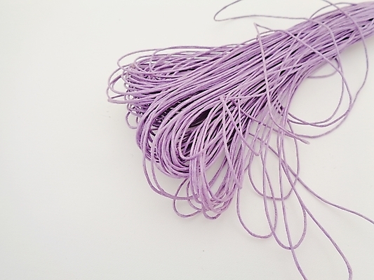 포토 JPG 해외이미지 모양 템플릿 디자인 배너 산업 포스터 선 밧줄 백그라운드 컨셉 패턴 일러스트 벽지 추상 사람없음 야외 장식 빨간색 초록색 파란색 관광지 컬러풀 웹 직물 신용카드 투명 닫기 묶기 질감 복고 감싸기 스타일 해외포토 줄 컬러 여행 무늬 인터넷 모션 금융 파일형식 이미지허브