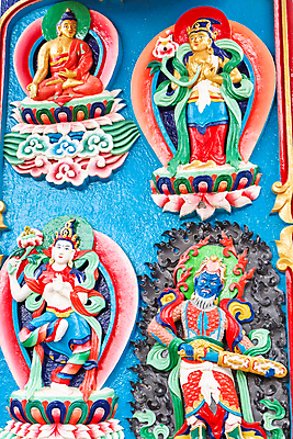 포토 JPG 해외이미지 스포츠 여행 불교 가이드 자연 하늘 휴가 산 국립공원 풍경 사람없음 야외 여행객 산책 등산 트래킹 하이킹 도전 기도 깃발 사찰 정상 네팔 수도원 방법 사리탑 산악가 절정 하이커 히말라야 해외포토 직업 공원 아시아 종교 종교건축 레저 휴식 사람 탑 생태계 파일형식 산맥 이미지허브