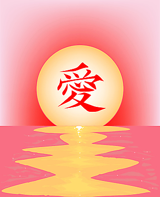 포토 JPG 해외이미지 사람없음 해외포토 파일형식 이미지허브