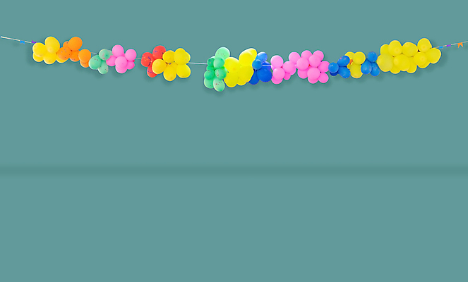 포토 JPG 해외이미지 디자인 배너 기념일 꽃 행복 리본 분홍색 백그라운드 꽃무늬 오렌지 자연 휴가 기념 미술 사람없음 장식 빨간색 초록색 파란색 컬러풀 장난감 노란색 파티 축제 놀람 봄 벚꽃 흰색 축하 신용카드 생일 그룹 플라스틱 수집 심볼 오브젝트 가스 풍선 고무 산소 고립 해외포토 식물 계절 감정 컬러 컨셉 무늬 과일 재질 문화예술 표정 이벤트 금융 원소 생태계 파일형식 이미지허브