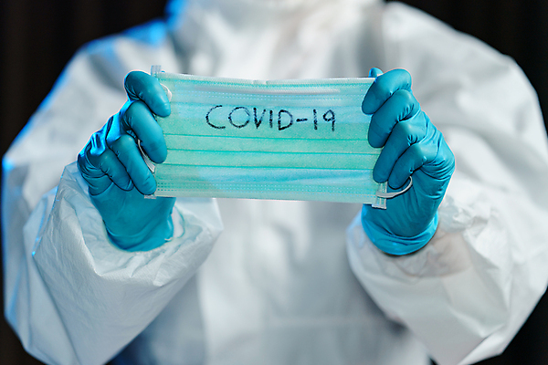 포토 JPG 해외이미지 얼굴 장갑 텍스트 건강 병원 가면 사람없음 약 펼침 의사 수술 호흡기관 바이러스 보호 질병 위험 예방 감염 미생물 박테리아 전염병 제어 해외포토 잡화 컨셉 의학 모션 생물 신체부위 치료 의료진 장기_의학 파일형식 이미지허브