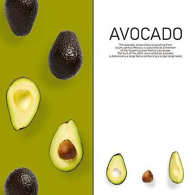 포토 JPG 해외이미지 라이프스타일 디자인 백그라운드 컨셉 다이어트 채소 과일 재료 자연 추상 건강 씨앗 사람없음 초록색 신선 먹기 유기농 올리브 날것 아보카도 내추럴 고립 숙성 이국적 채식주의자 비건 해외포토 식물 웰빙 열매 컬러 무늬 모션 생활 생태계 채식 파일형식 이미지허브