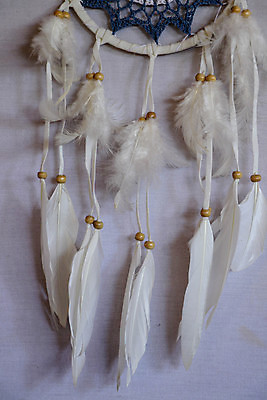 포토 JPG 해외이미지 디자인 문화 결혼 백그라운드 텍스트 주택 실내 사랑 사람없음 내부 목재 장식 컬러풀 우주 침묵 침실 꿈 흰색 잡기 닫기 인도인 깃털 질감 포수 내추럴 부적 핸드메이드 해외포토 외국인 나무 감정 컬러 재료 모션 동양인 이벤트 건물 소리 야구선수 파일형식 이미지허브