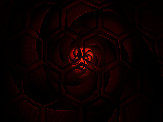 포토 JPG 해외이미지 템플릿 선 파도 과학 컨셉 패턴 곡선 벽돌 사람없음 그래픽 장식 빛 디지털 활발 머리빗 투명 우아함 달콤 타일 묘사 심플 육각형 꿀 벌집 평행 건너기 대칭 베터리 복잡 블러 양봉 오해 줄서기 직진 폴리곤 환각 스타일 해외포토 도형 바다 무늬 모션 미용용품 맛 증상 파일형식 이미지허브