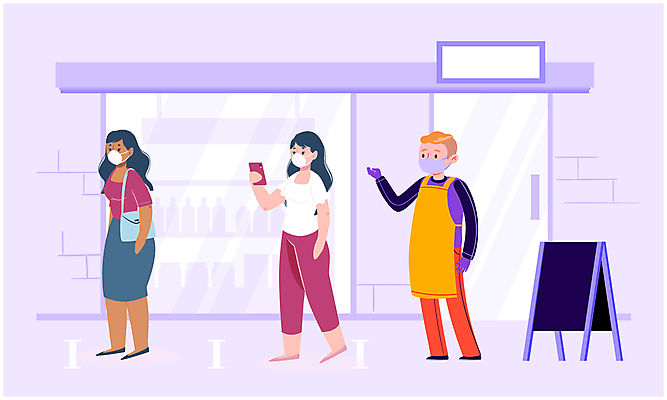 포토 JPG 해외이미지 캐릭터 라이프스타일 디자인 드레스 옷 여자 남자 백그라운드 컨셉 가방 일러스트 비즈니스 사람 앉기 성인 사람없음 그래픽 사무실 유행 세일 상점 기쁨 업무 그룹 시장 플랫 우아함 구매 만화 직원 긍정 고립 스타일 해외일러스트 잡화 감정 모션 생활 쇼핑 작업 파일형식 이미지허브