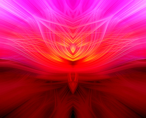 포토 JPG 해외이미지 꽃 분홍색 백그라운드 오렌지 자연 벽지 불 동화 추상 사람없음 빨간색 빛 컬러풀 노란색 유행 3D 보라색 힘 놀람 활발 에너지 하트 손전등 뜨거움 위험 퓨전 가스 섬유 마법 산소 원자력 연소 광 대칭 웹디자인 특별함 화상 해외포토 자연요소 모양 식물 감정 컬러 컨셉 무늬 과일 조명 표정 직물 원소 상처 디지털합성 생태계 파일형식 이미지허브