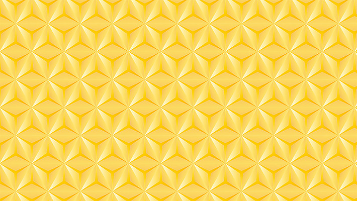 포토 JPG 해외이미지 모양 구름 디자인 배너 포스터 백그라운드 컨셉 패턴 일러스트 벽지 추상 그림자 미술 경사 사람없음 그래픽 장식 빛 컬러풀 3D 어둠 황금 고급 우아함 삼각형 질감 다이아몬드 모자이크 육각형 마법 블러 엘리먼트 폴리곤 스타일 해외일러스트 자연요소 도형 컬러 무늬 문화예술 보석 디지털합성 파일형식 이미지허브