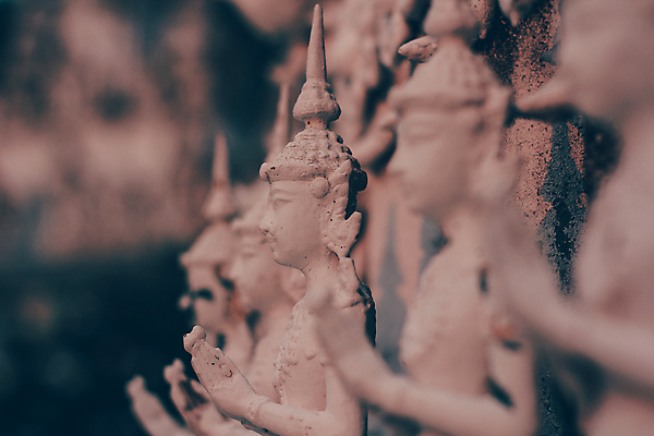 포토 JPG 해외이미지 직업 아시아 종교 문화 지구 조각 여행 백그라운드 지도 미술 동양인 사람없음 노트북 세계 조각상 지구본 미국 행성 흰색 도시 사찰 압정 대륙 바둑 옛날 지리 해외포토 나라 컬러 북아메리카 종교건축 놀이 문화예술 인종 전자제품 조형물 우주 사무용품 파일형식 이미지허브