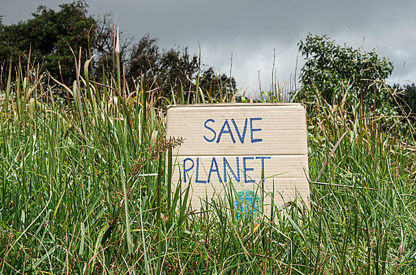 포토 JPG 해외이미지 나무 디자인 공원 길 지구 여행 백그라운드 컨셉 자국 자연 경고 풍경 사람없음 야외 목재 초록색 환경 정원 재활용 정보 시골 닫기 보호 쓰레기 폐기물 플라스틱 방향 심볼 사인 유기농 생태계 공지사항 낭비 내추럴 그만 생태학 전국 해외포토 식물 웰빙 공공시설 교육 컬러 재료 모션 재질 친환경 파일형식 이미지허브