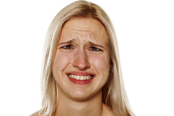 포토 JPG 해외이미지 학생 여자 얼굴 청소년 한명 10대 금발 약 짜증 점 찡그림 피부 흰배경 감염 문제 여드름 돌봄 사춘기 이마 못생김 해외포토 1 헤어스타일 감정 백그라운드 의학 모션 표정 사람 신체부위 흰색 파일형식 이미지허브