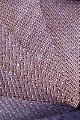 포토 JPG 해외이미지 접시 산업 백그라운드 패턴 일러스트 표면 추상 바닥 사람없음 금속 힘 회색 판넬 거친 은색 철 타일 질감 다이아몬드 무거움 시트 알루미늄 제철소 철강 해외일러스트 식기 컬러 무늬 재질 무게 보석 파일형식 이미지허브