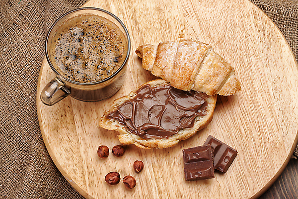 포토 JPG 해외이미지 식기 음식 빵 탁자 사람없음 주방 시골 닫기 아침식사 상품 먹기 캔버스 버터 스타일 해외포토 가구 모션 식사 파일형식 이미지허브