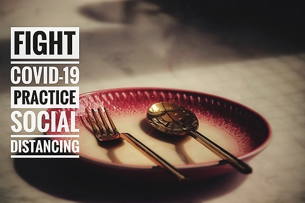 포토 JPG 해외이미지 백그라운드 컨셉 텍스트 실내 안전 타이포그라피 사람없음 메시지 예방 고립 해외포토 문자 내부 파일형식 이미지허브