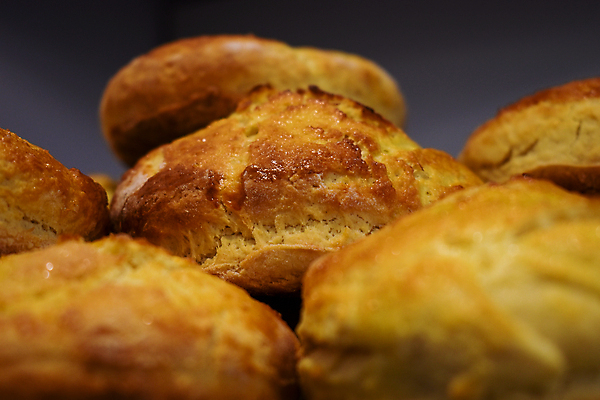 포토 JPG 해외이미지 사람없음 신선 아침식사 굽기 심플 핸드메이드 해외포토 식사 구이 파일형식 이미지허브