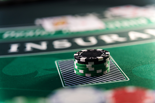 포토 JPG 해외이미지 사람없음 아웃포커스 포커칩 도박 소프트포커스 카지노 포커 해외포토 촬영기법 게임 트럼프 파일형식 이미지허브